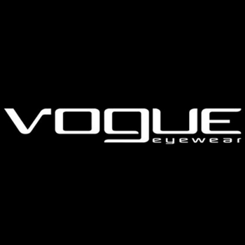 Vogue Eyewear