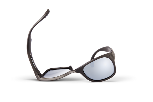 Flexible Frames