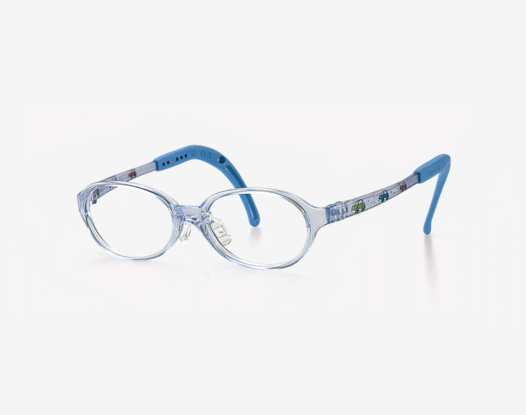 Kids Frames