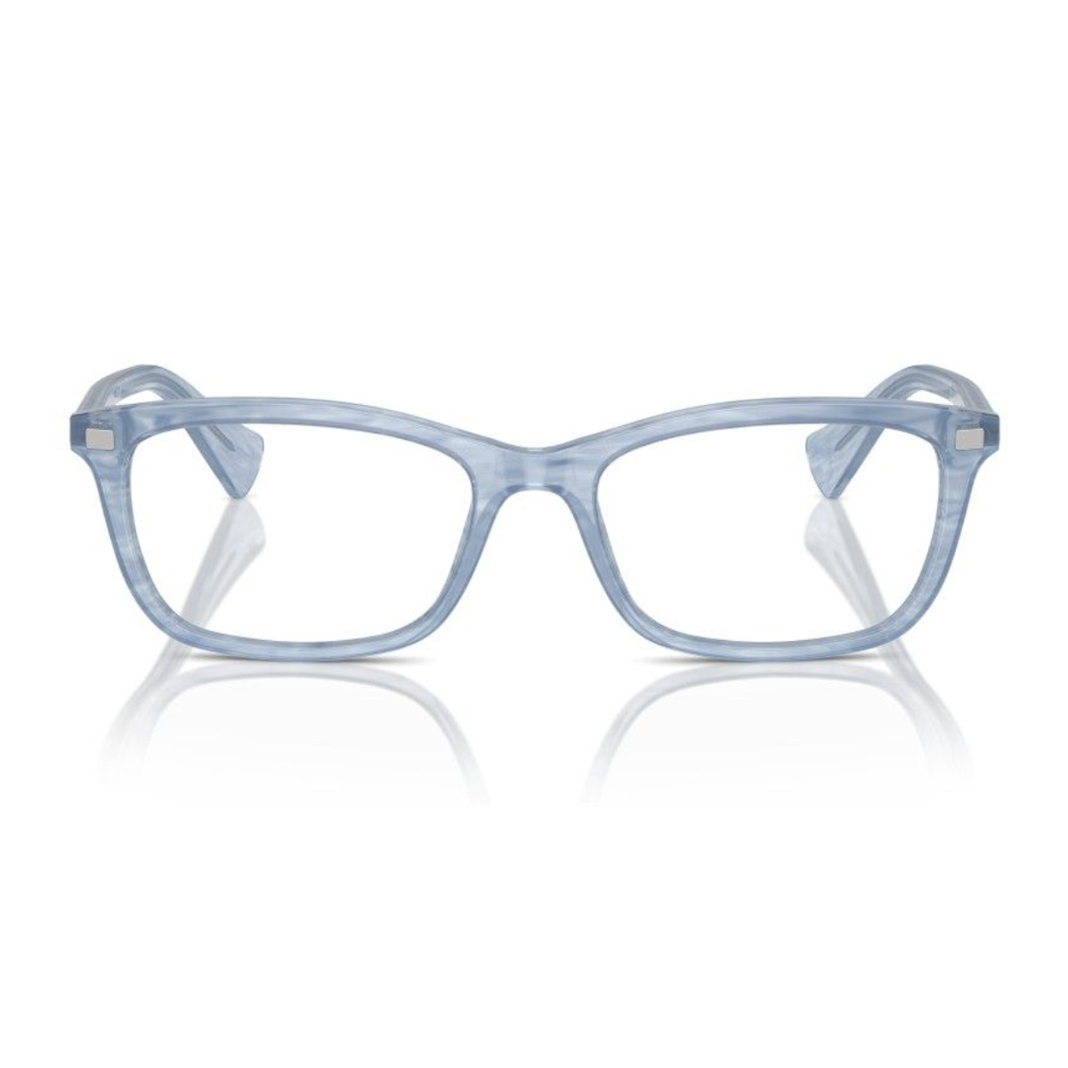 Lightweight Frames