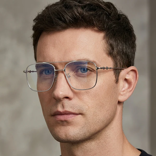 Unisex