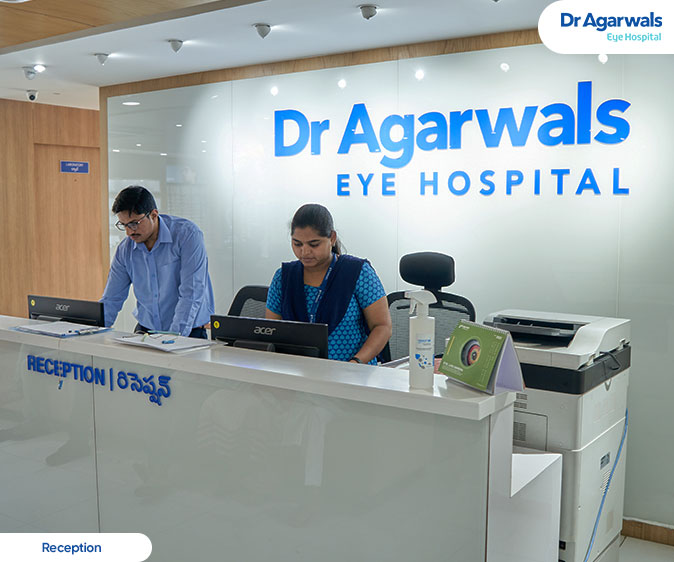 Dr Agrawal photo