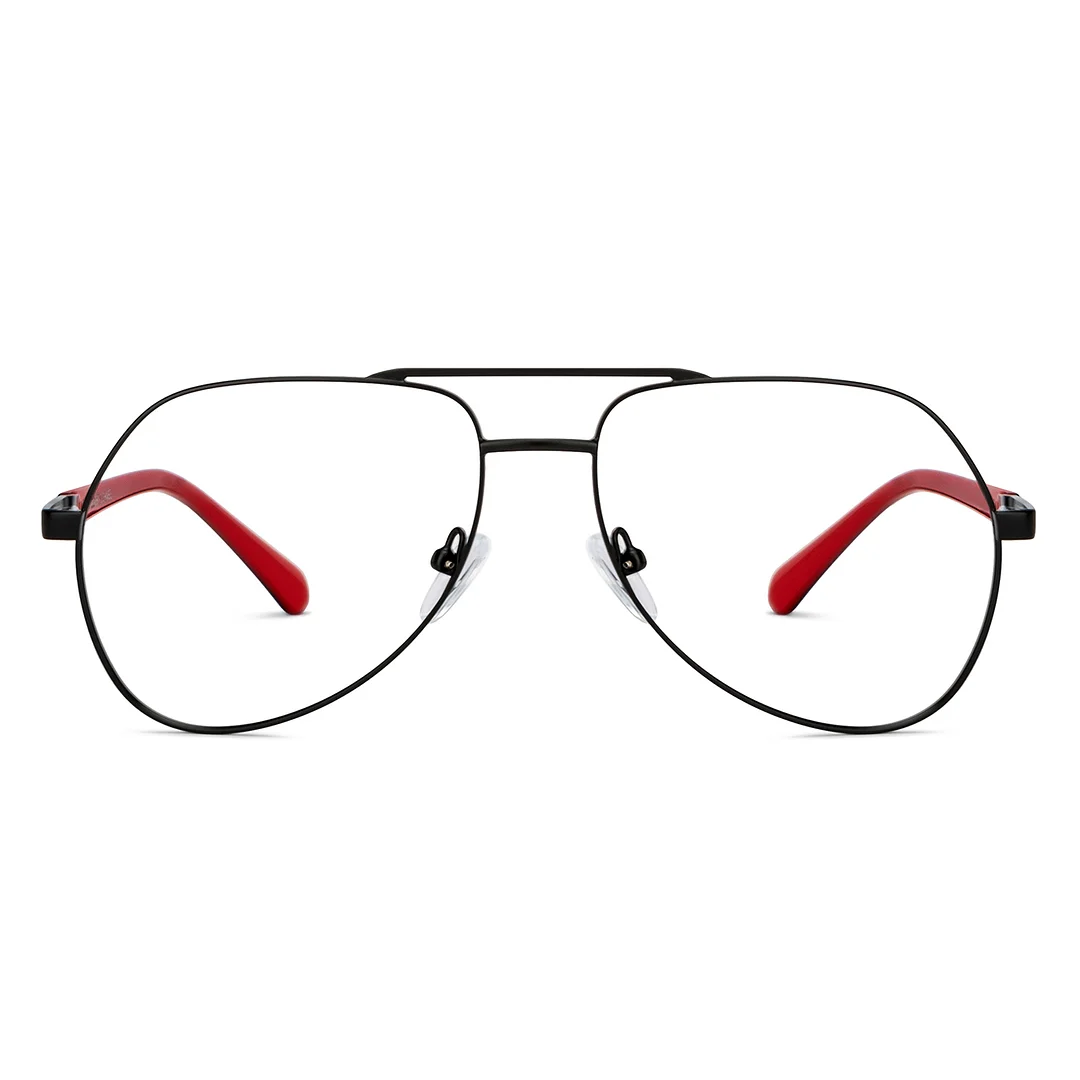 shankar eye care photo