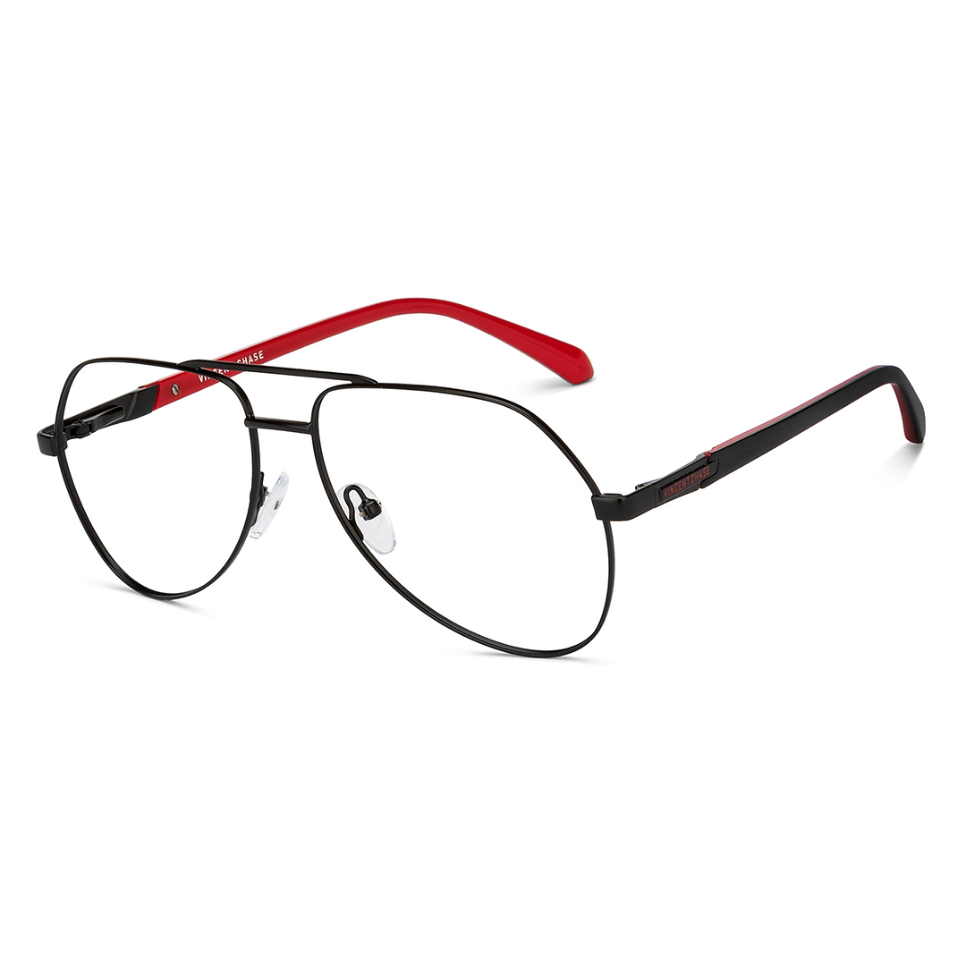 shankar eye care photo