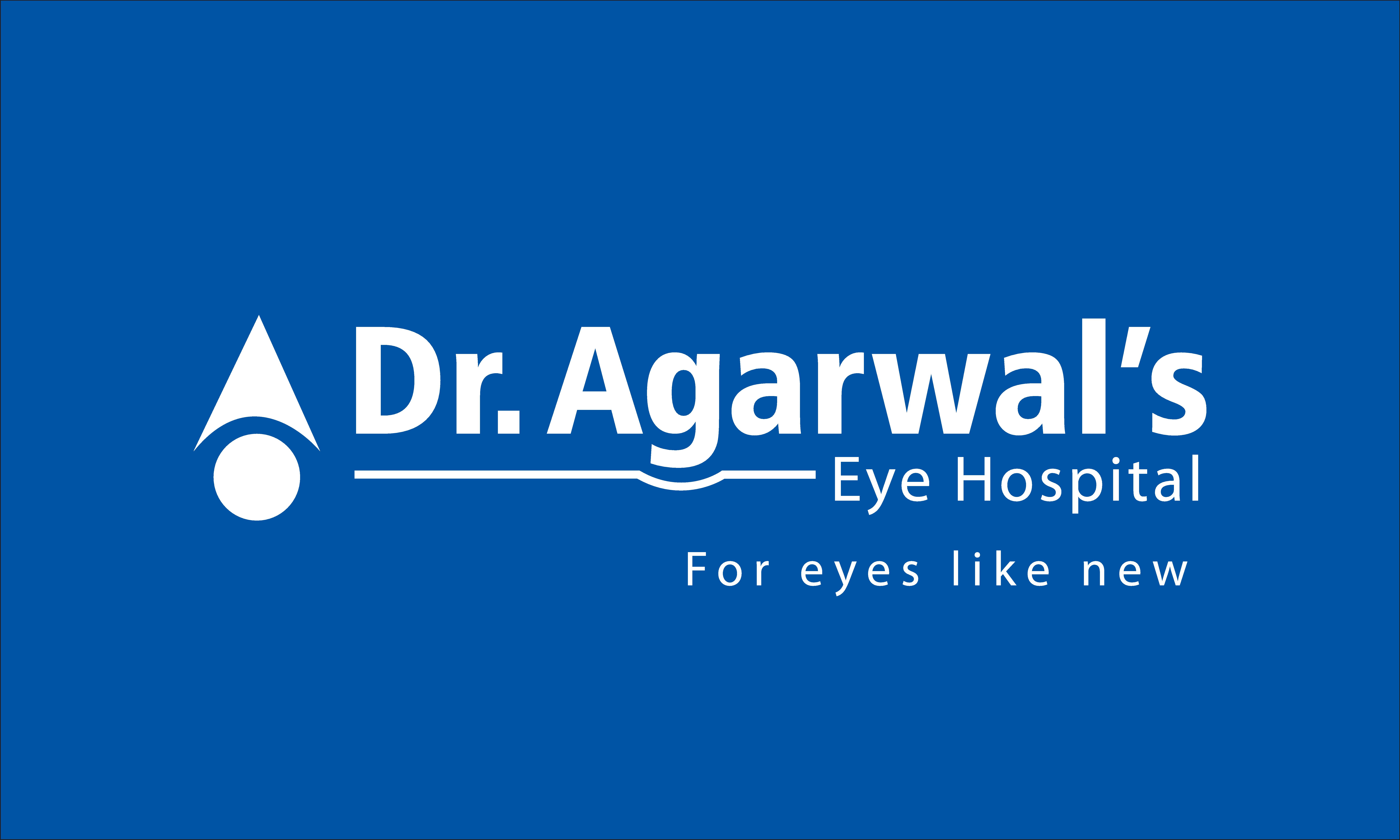 Dr Agrawal