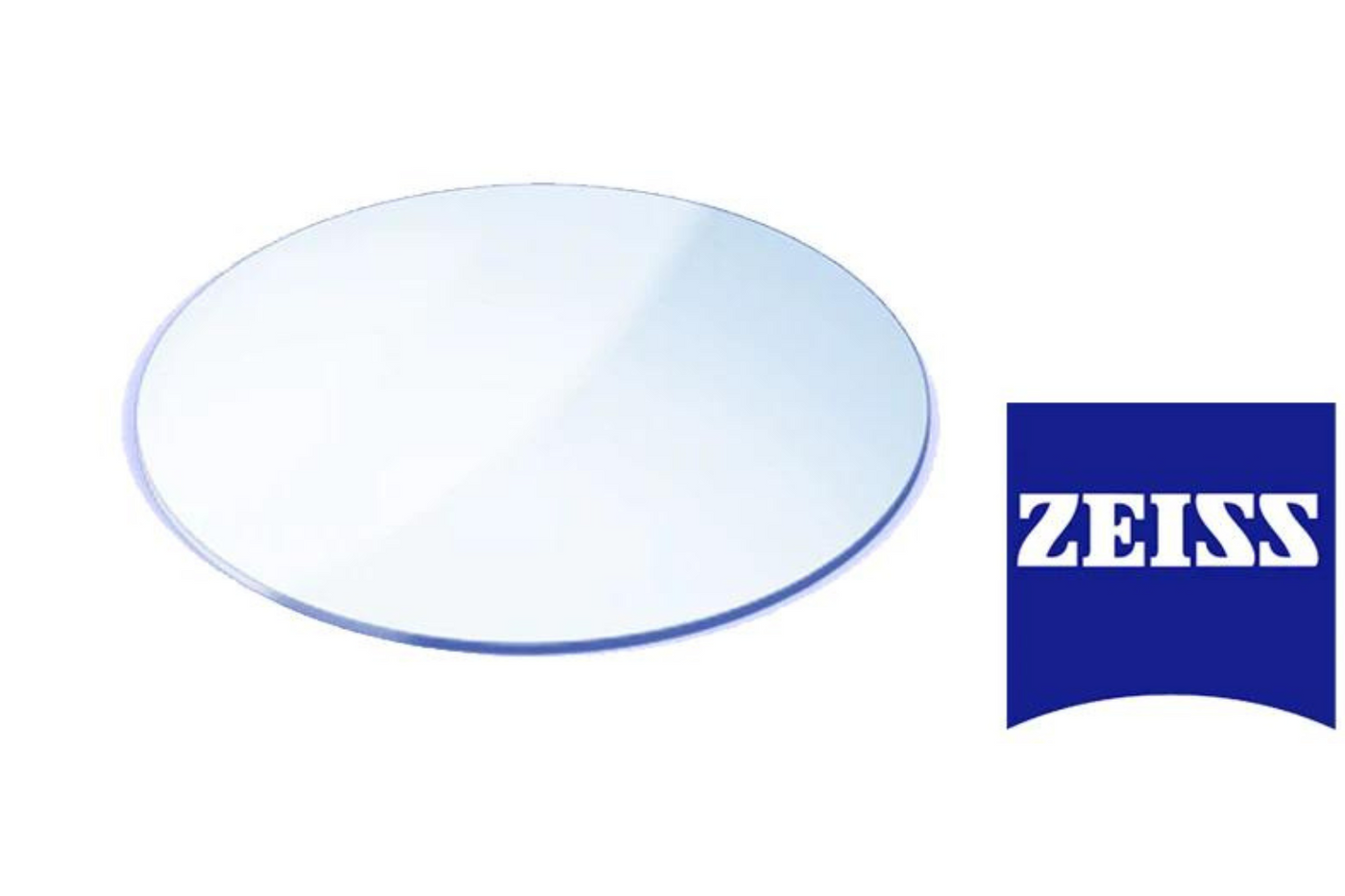 IShield