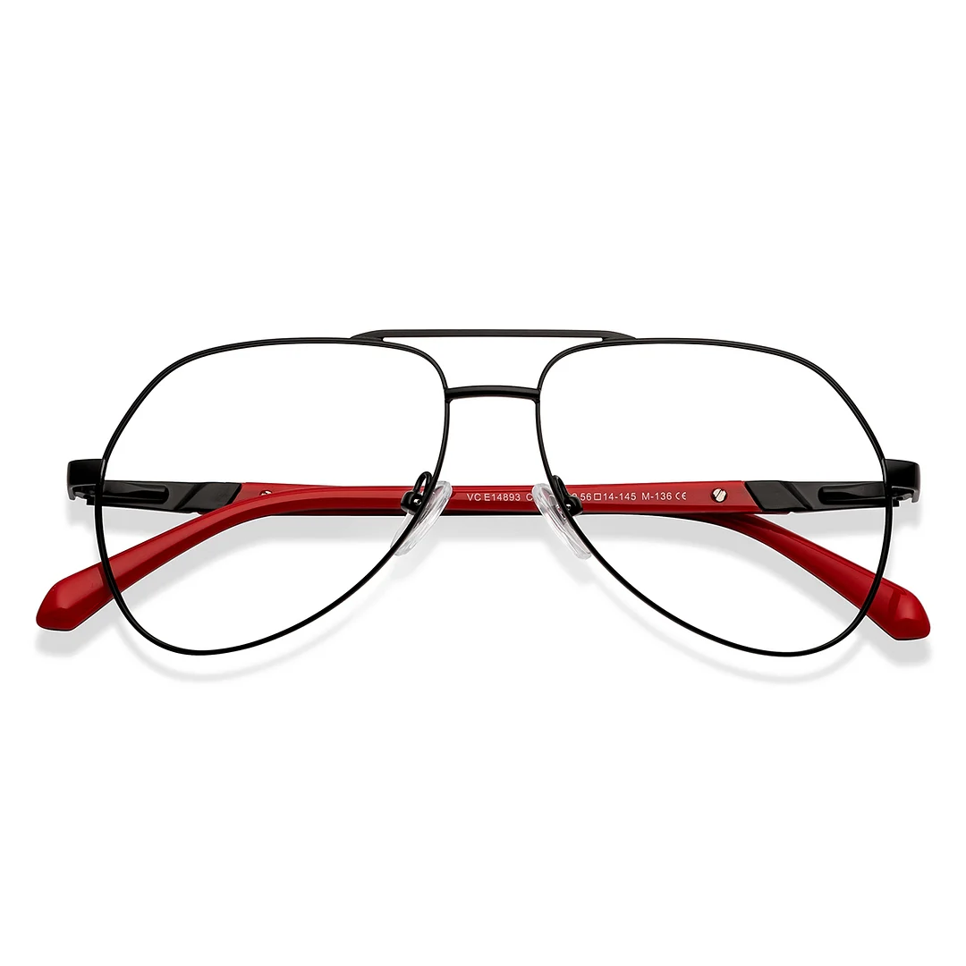 Vincent Chase Polarized