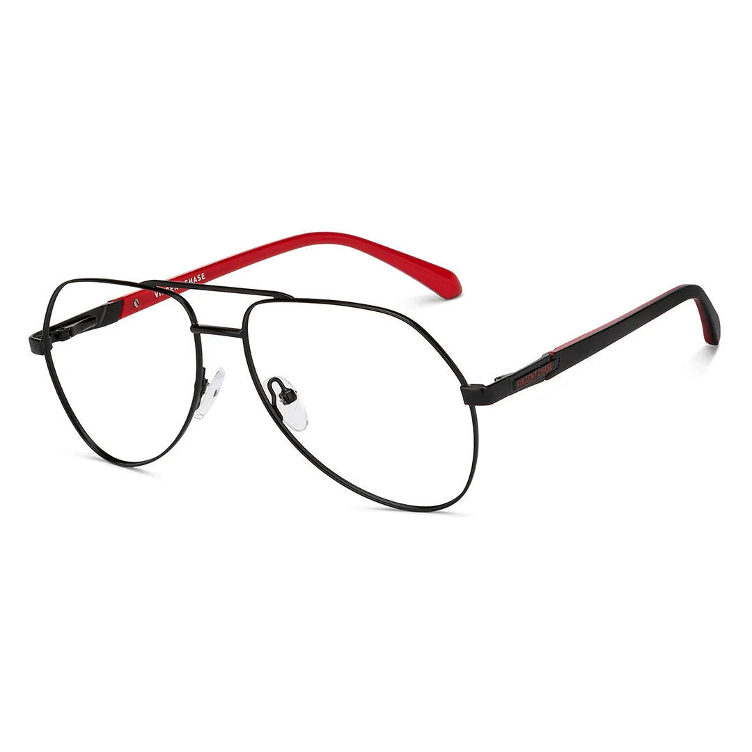 Vincent Chase Polarized