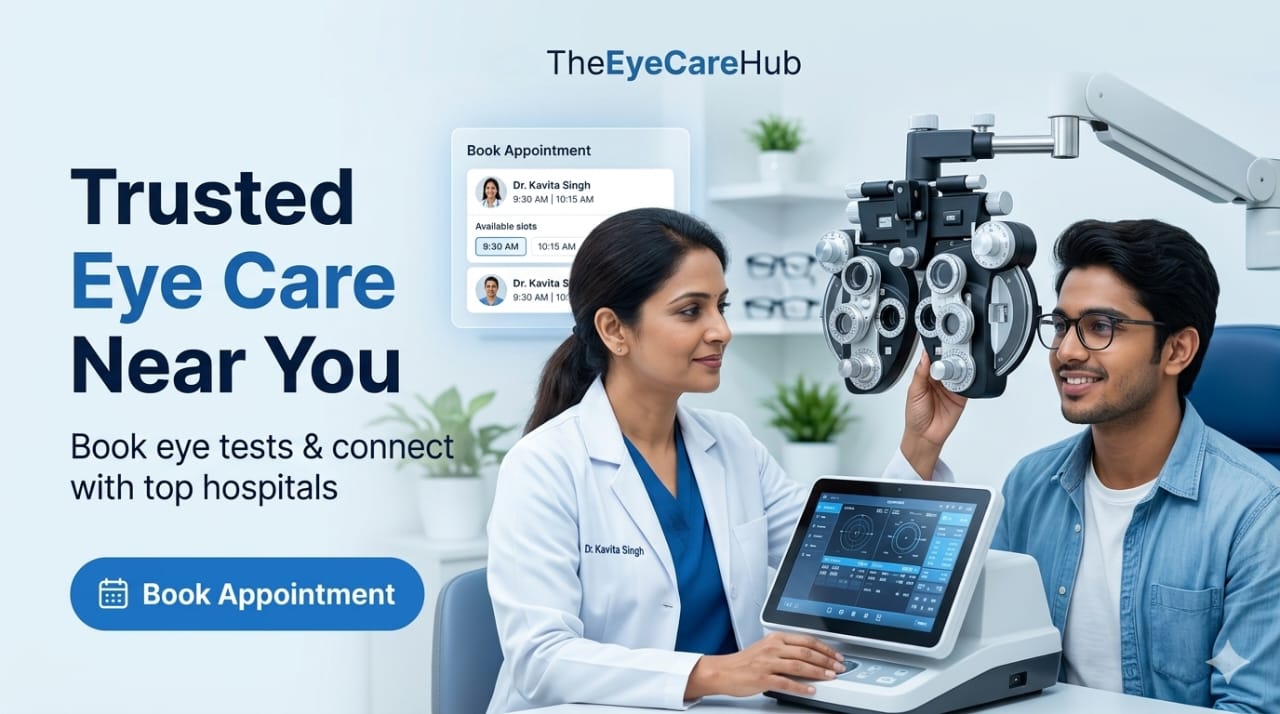 Promotional banner