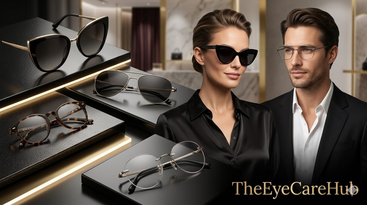 Promotional banner