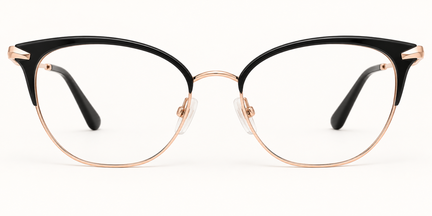Cat-Eye